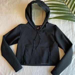 Nike Sportswear Tech Pack Packable Women’s Hoodie